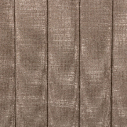 Augustine Sofa by Four Hands. Made from unique in a modern style.