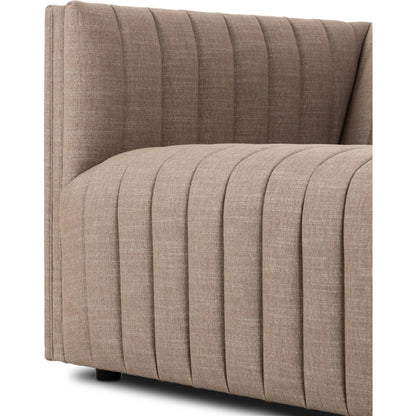 Augustine Sofa by Four Hands. Made from unique in a modern style.