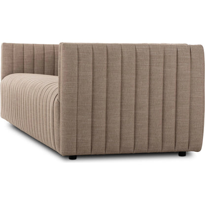 Augustine Sofa by Four Hands. Made from unique in a modern style.