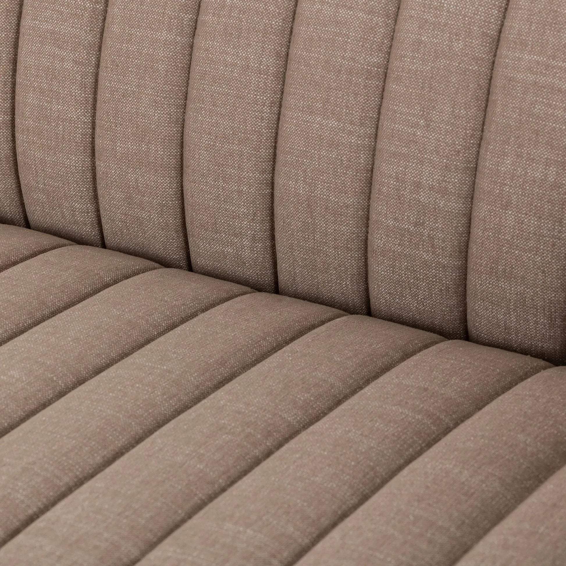 Augustine Sofa by Four Hands. Made from unique in a modern style.