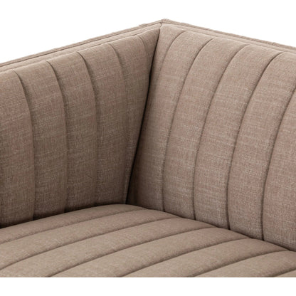 Augustine Sofa by Four Hands. Made from unique in a modern style.