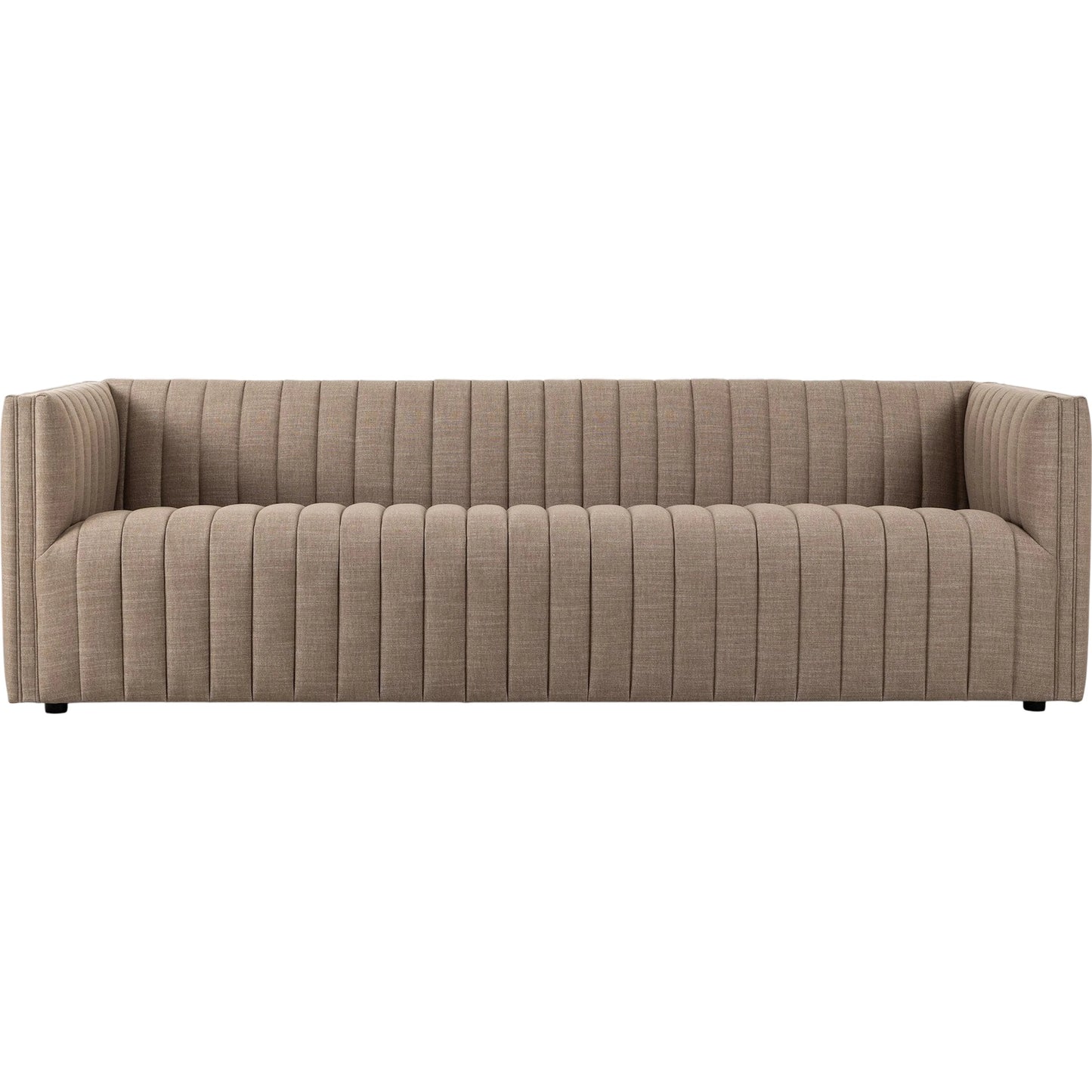 080 SI-2327539 | Additional Silo | Augustine Sofa by Four Hands. Made from unique in a modern style.
