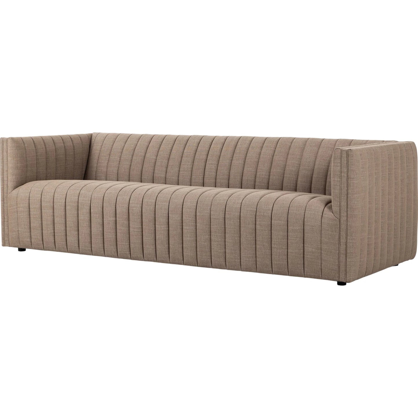 012 SI-2327539 | Primary Silo | Augustine Sofa by Four Hands. Made from unique in a modern style.