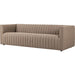 Augustine Sofa by Four Hands. Made from unique in a modern style.