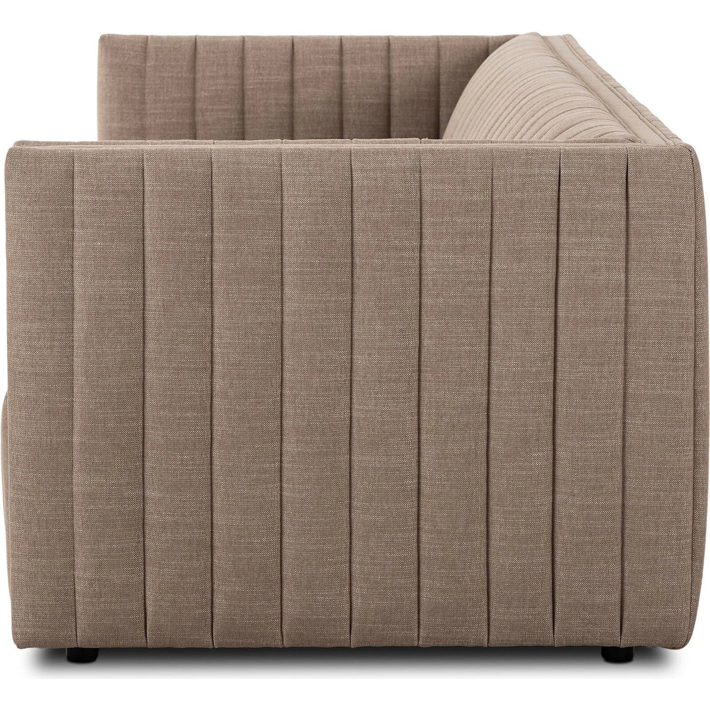 081 SI-2327539 | Additional Silo | Augustine Sofa by Four Hands. Made from unique in a modern style.
