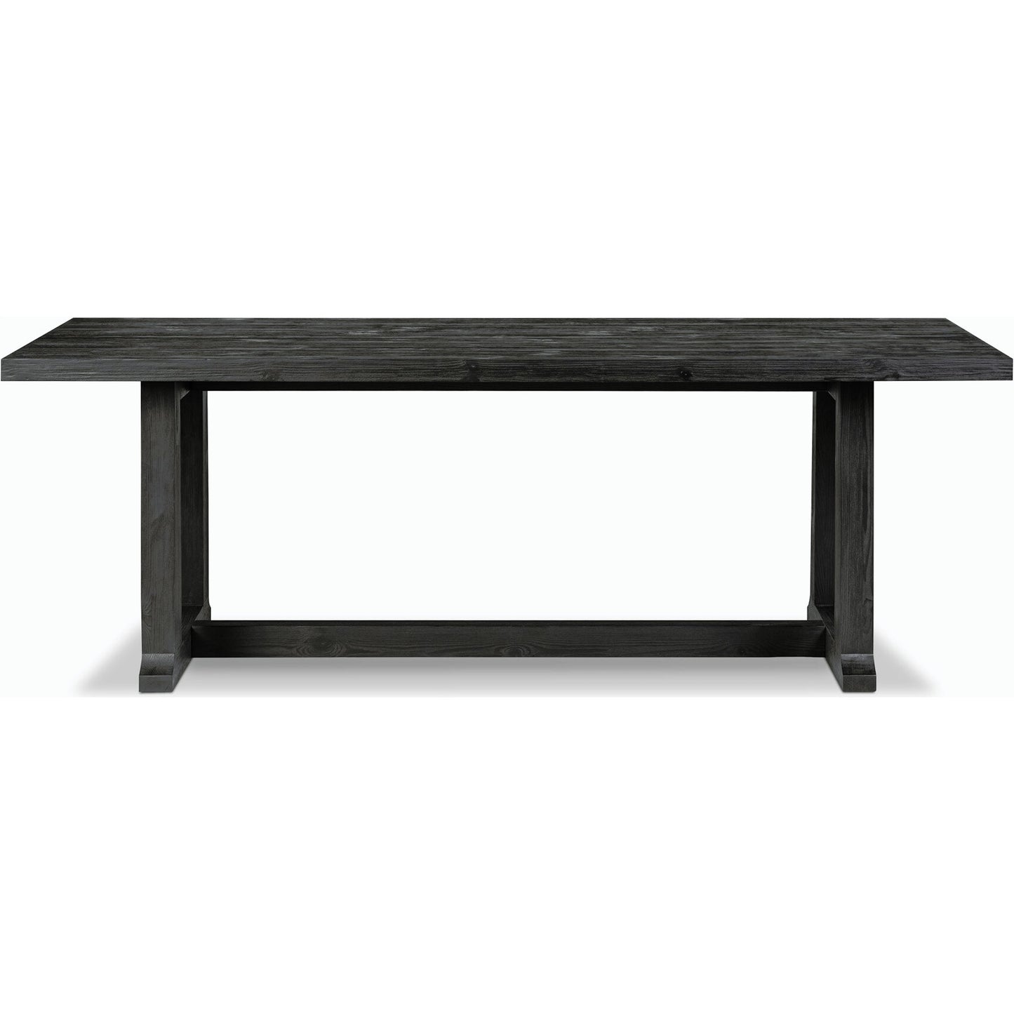 014 SI-2158371 | Additional Silo | Otto Dining Table by Four Hands. Made from solid pine in a cottage & farmhouse style.