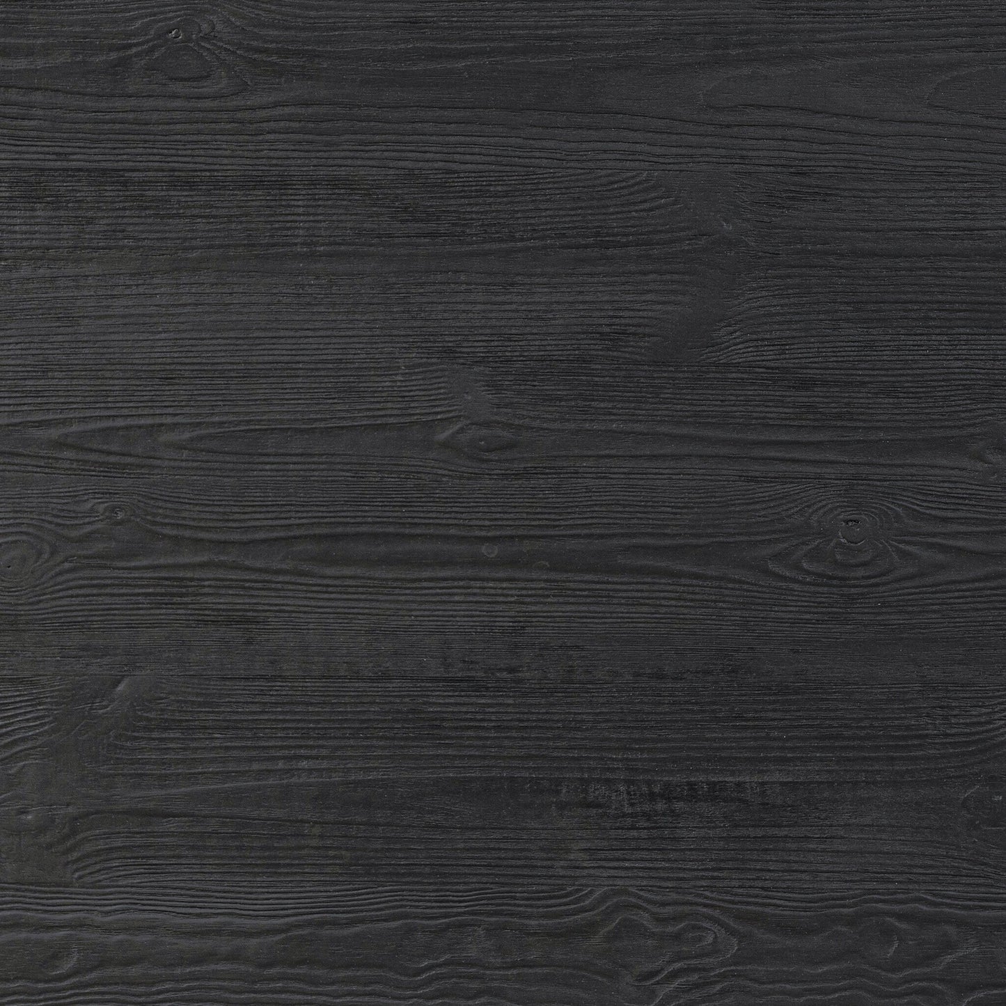 037 SI-2158372 | Closeup | Otto Dining Table by Four Hands. Made from solid pine in a cottage & farmhouse style.