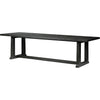 Black Pine / 110"