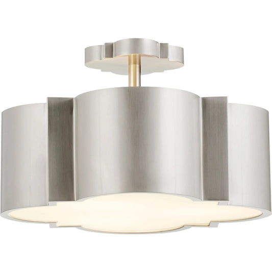 Wyatt Ceiling Mount by Cyan Design. Made from unique in a modern style.