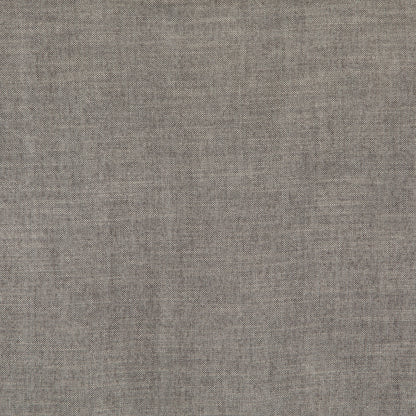 Plume 106" 2-PC Sectional by Four Hands in thames cream. Made from 66% polyester, 19% acrylic, 15% flax, linen, poplar plywood, 60% waterfowl feather, 40% polyester fiber in a modern style.