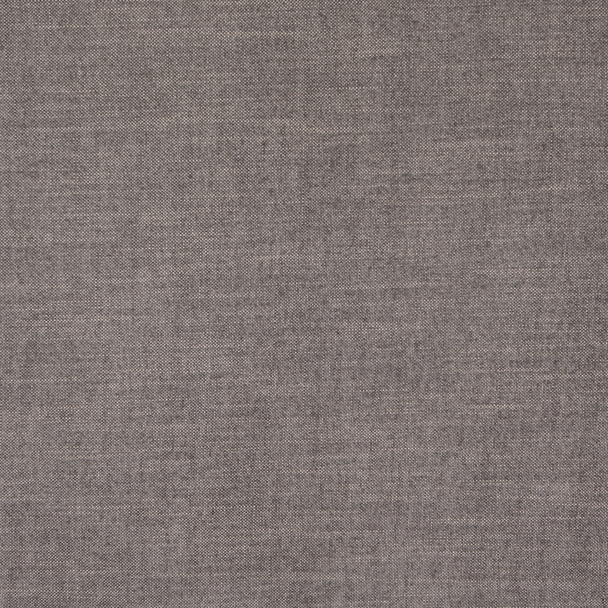 Plume 106" 2-PC Sectional by Four Hands in thames cream. Made from 66% polyester, 19% acrylic, 15% flax, linen, poplar plywood, 60% waterfowl feather, 40% polyester fiber in a modern style.