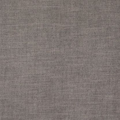 Plume 106" 2-PC Sectional by Four Hands in thames cream. Made from 66% polyester, 19% acrylic, 15% flax, linen, poplar plywood, 60% waterfowl feather, 40% polyester fiber in a modern style.