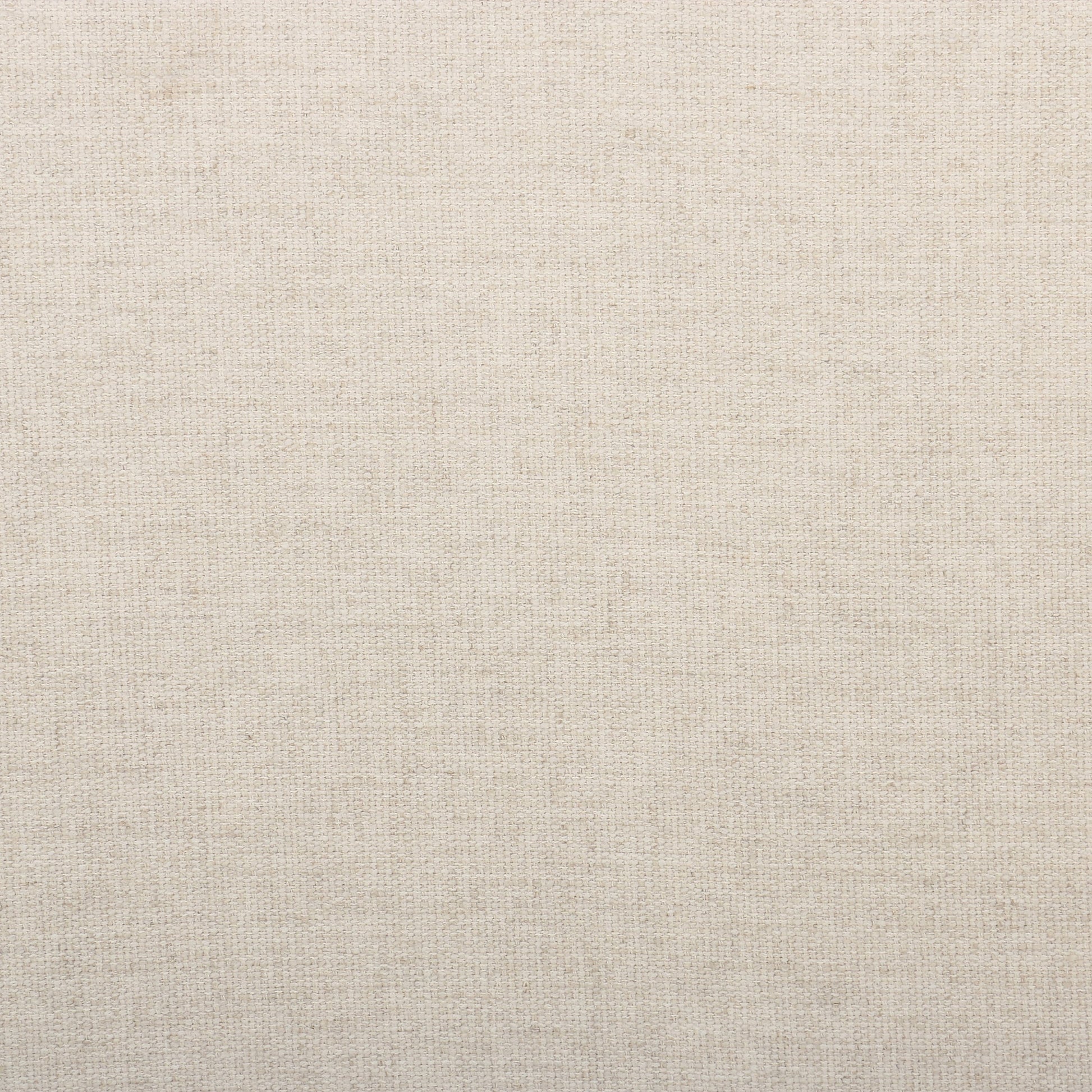 Boone Sofa by Four Hands in washed espresso. Made from 66% polyester, 19% acrylic, 15% flax, linen, solid parawood, 100% polyester in a modern style.
