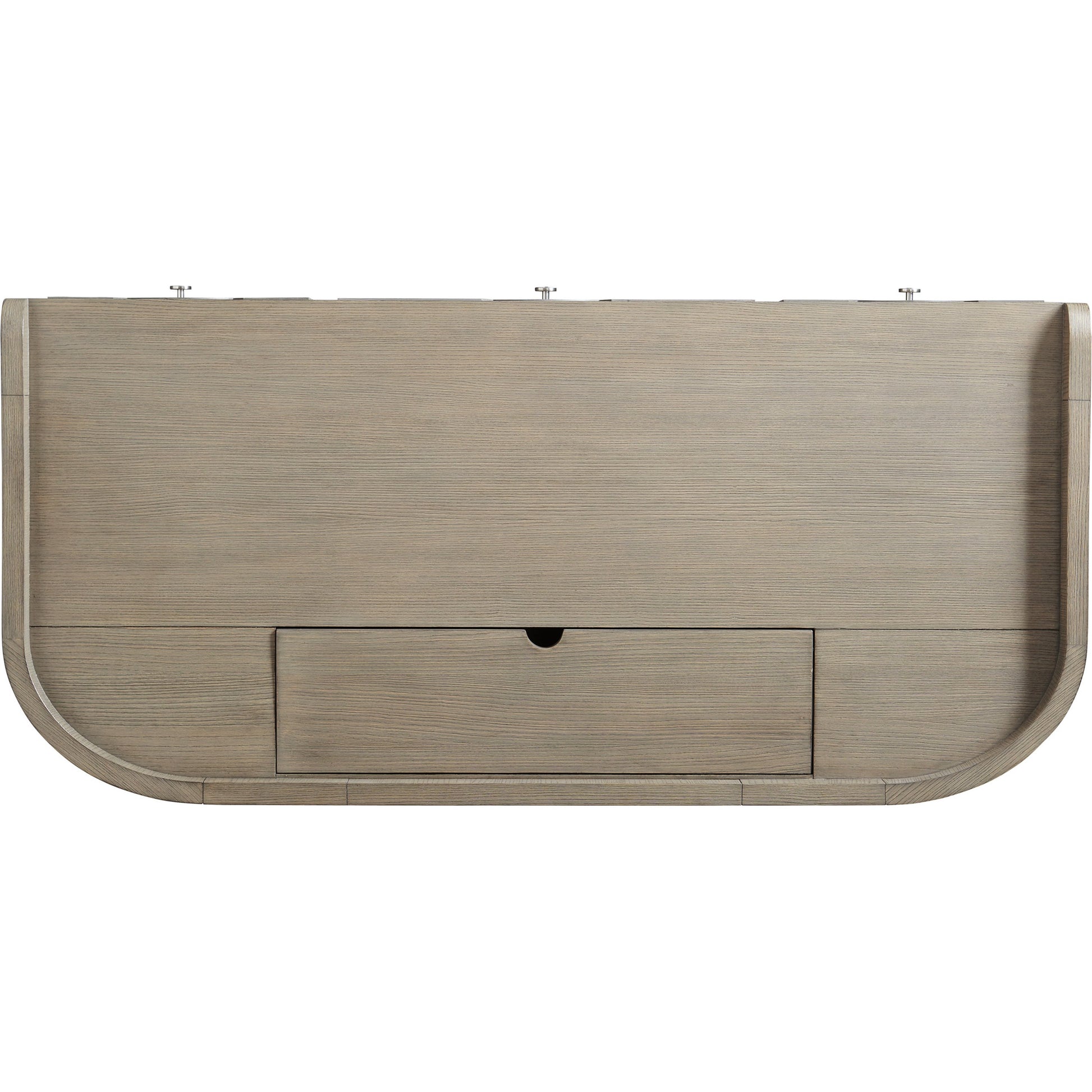Hamilton Writing Desk by Sligh. Made from unique in a transitional style.