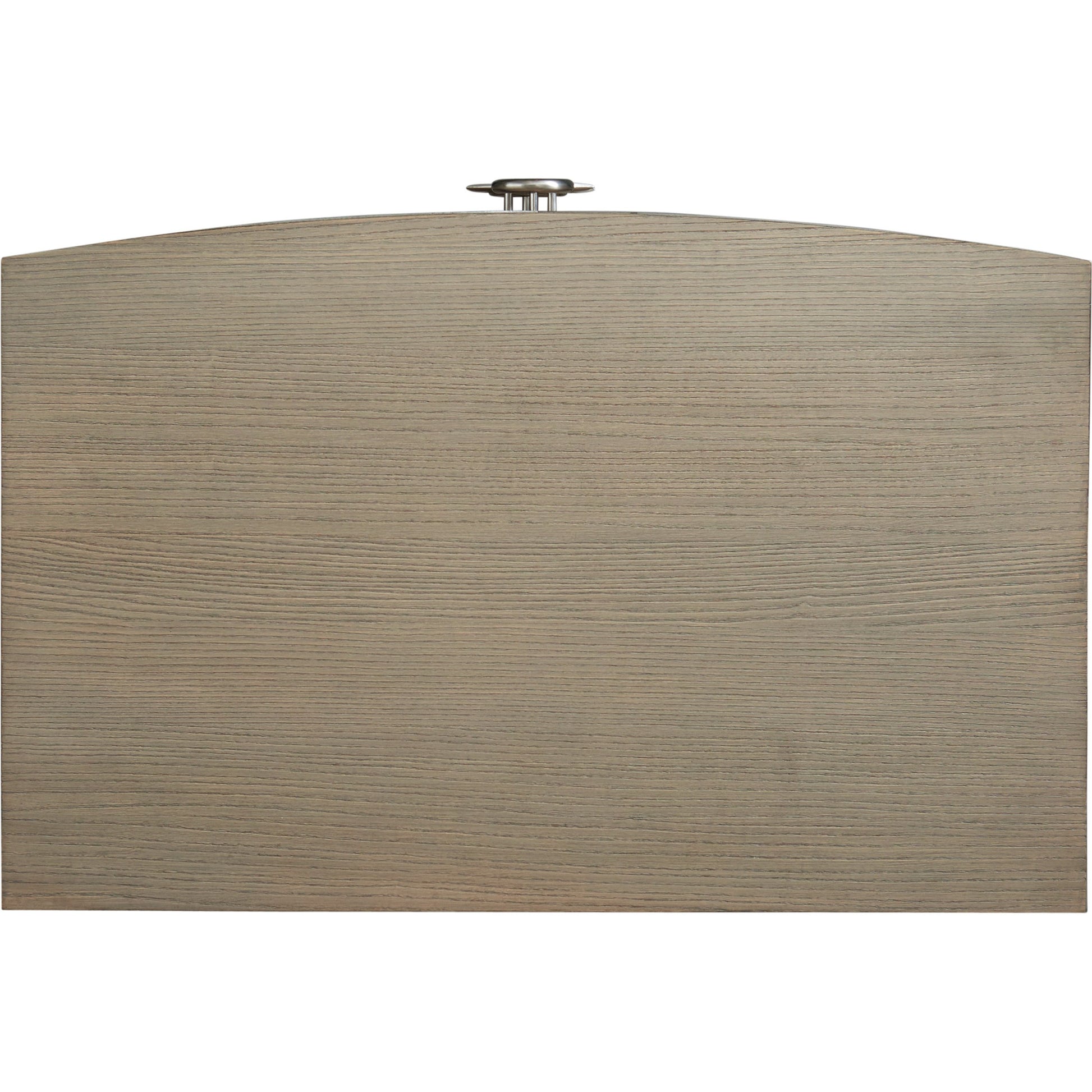 Claridge File Chest by Sligh in ash. Made from unique in a transitional style.