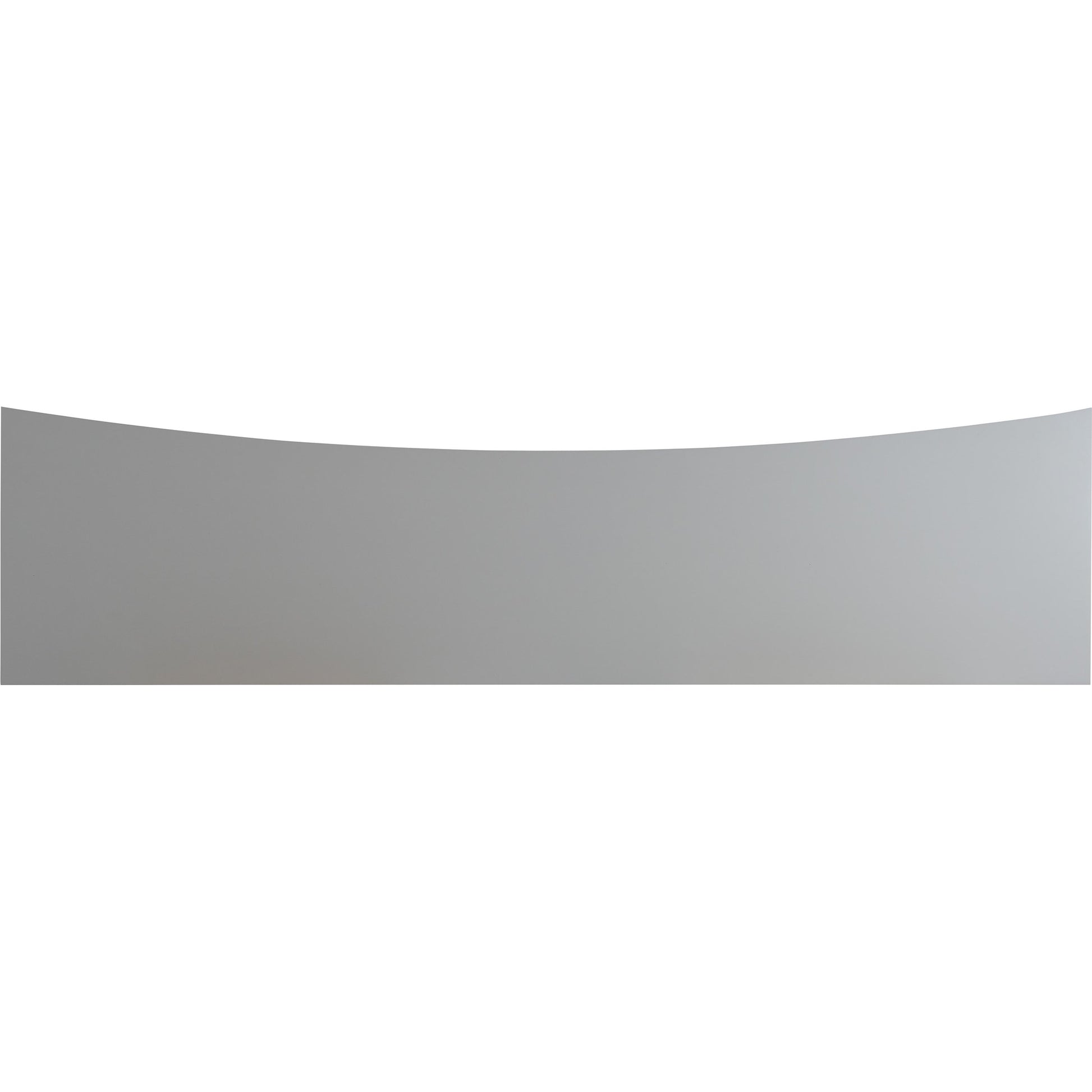 Newbury Park Raffia Media Console by Sligh in gray. Made from unique in a transitional style.