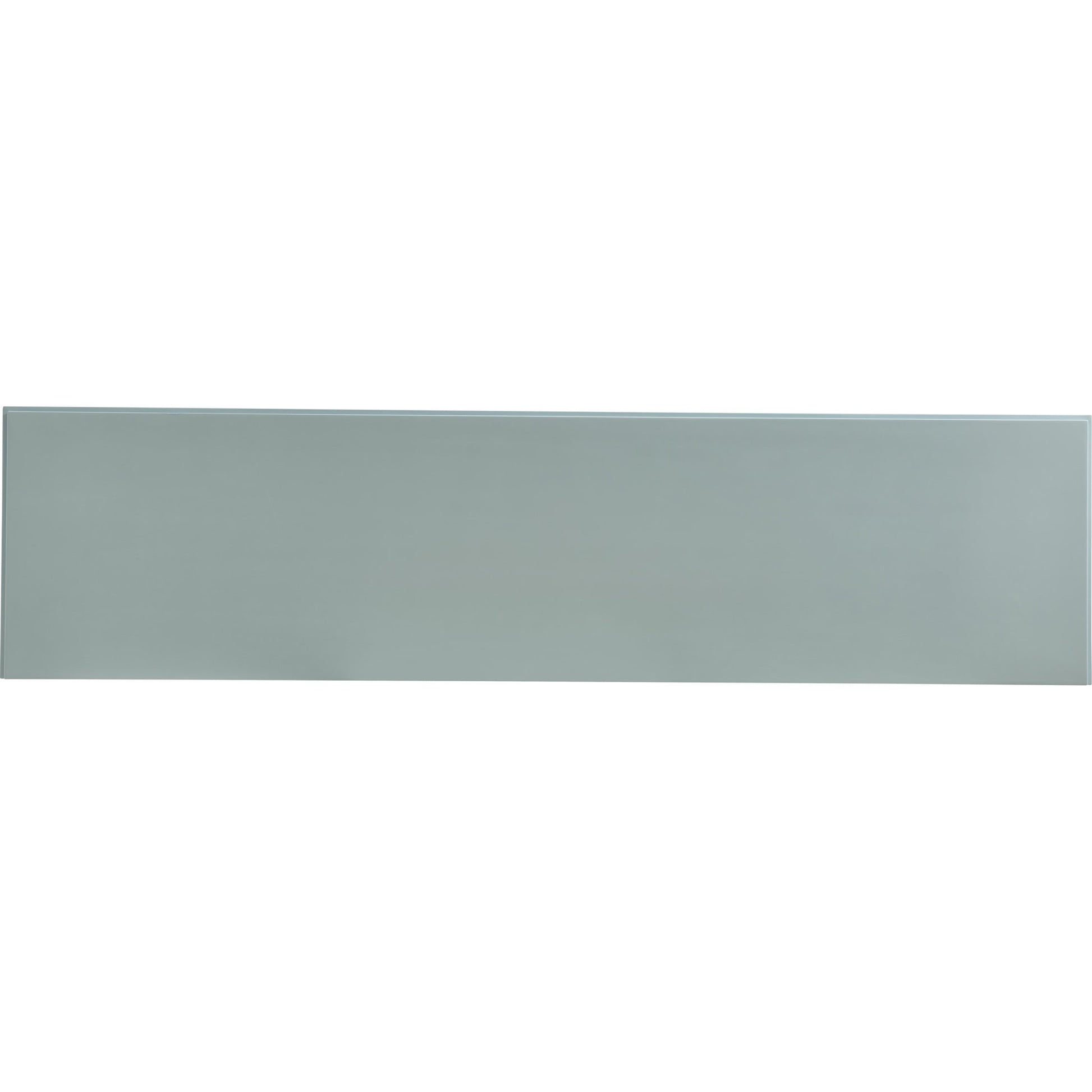 Rosalind Media Console by Sligh in pale blue. Made from unique in a transitional style.