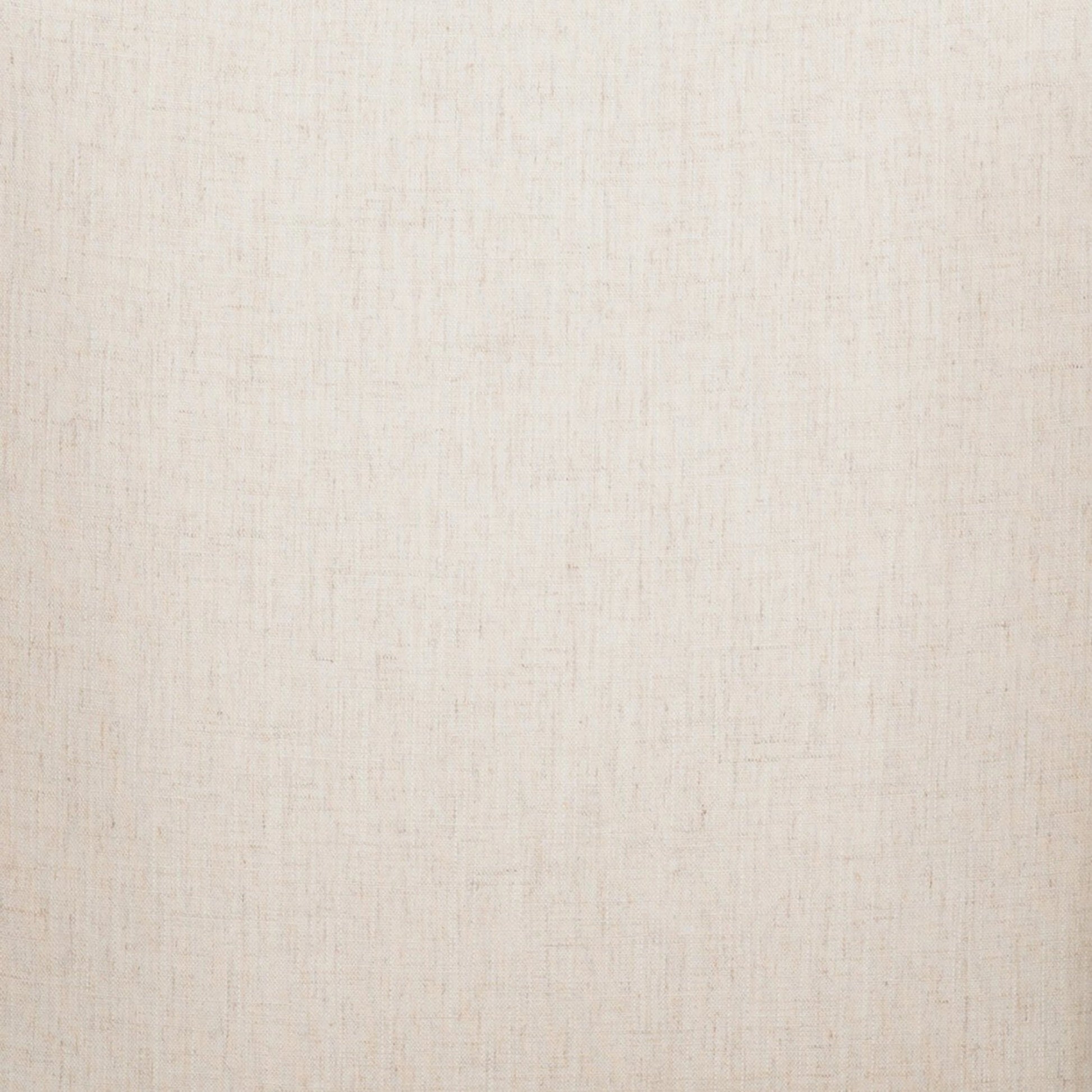 Antonia Cane Dining Armchair by Four Hands in light natural cane, brushed ebony, savile flax. Made from 92% polyester, 8% flax, linen, solid nettlewood, cane in a modern style.