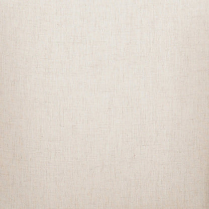 Antonia Cane Dining Armchair by Four Hands in light natural cane, brushed ebony, savile flax. Made from 92% polyester, 8% flax, linen, solid nettlewood, cane in a modern style.