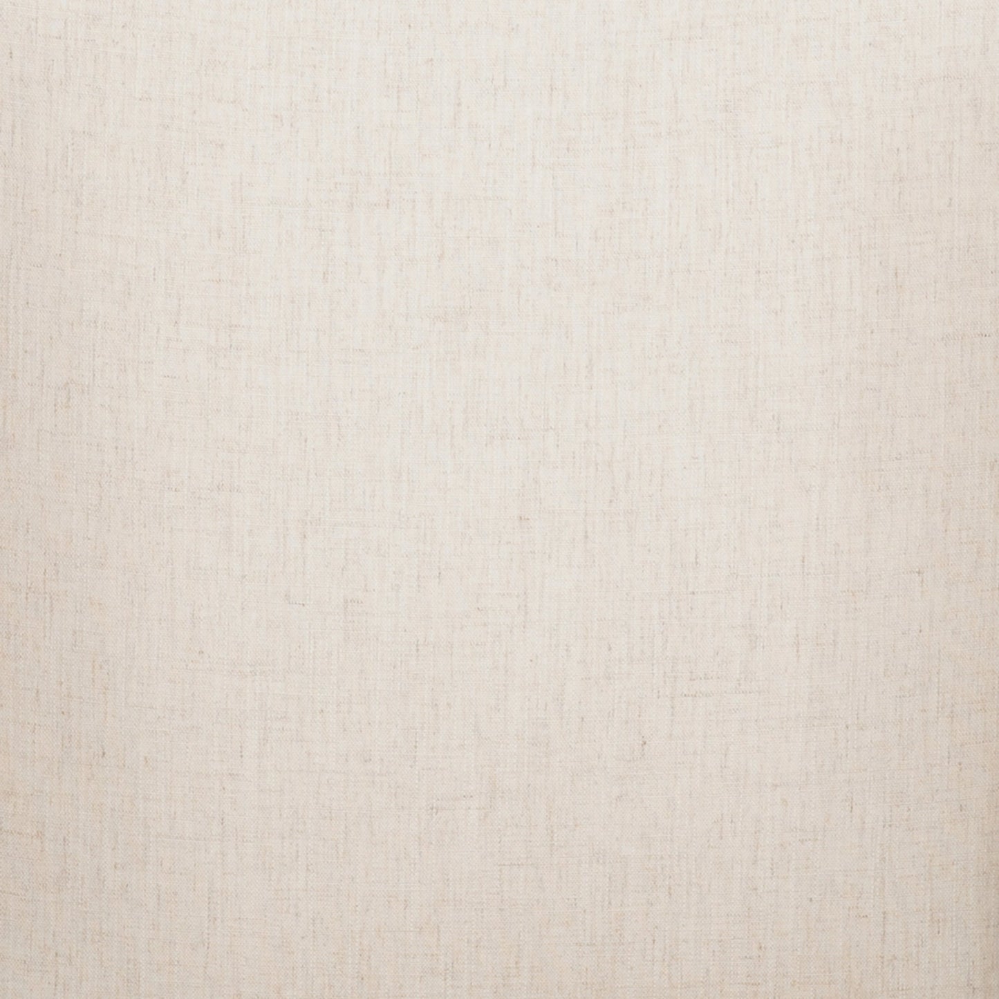 011 SI-1980070 | Closeup | Antonia Cane Dining Armchair by Four Hands in light natural cane, brushed ebony, savile flax. Made from 92% polyester, 8% flax, linen, solid nettlewood, cane in a modern style.