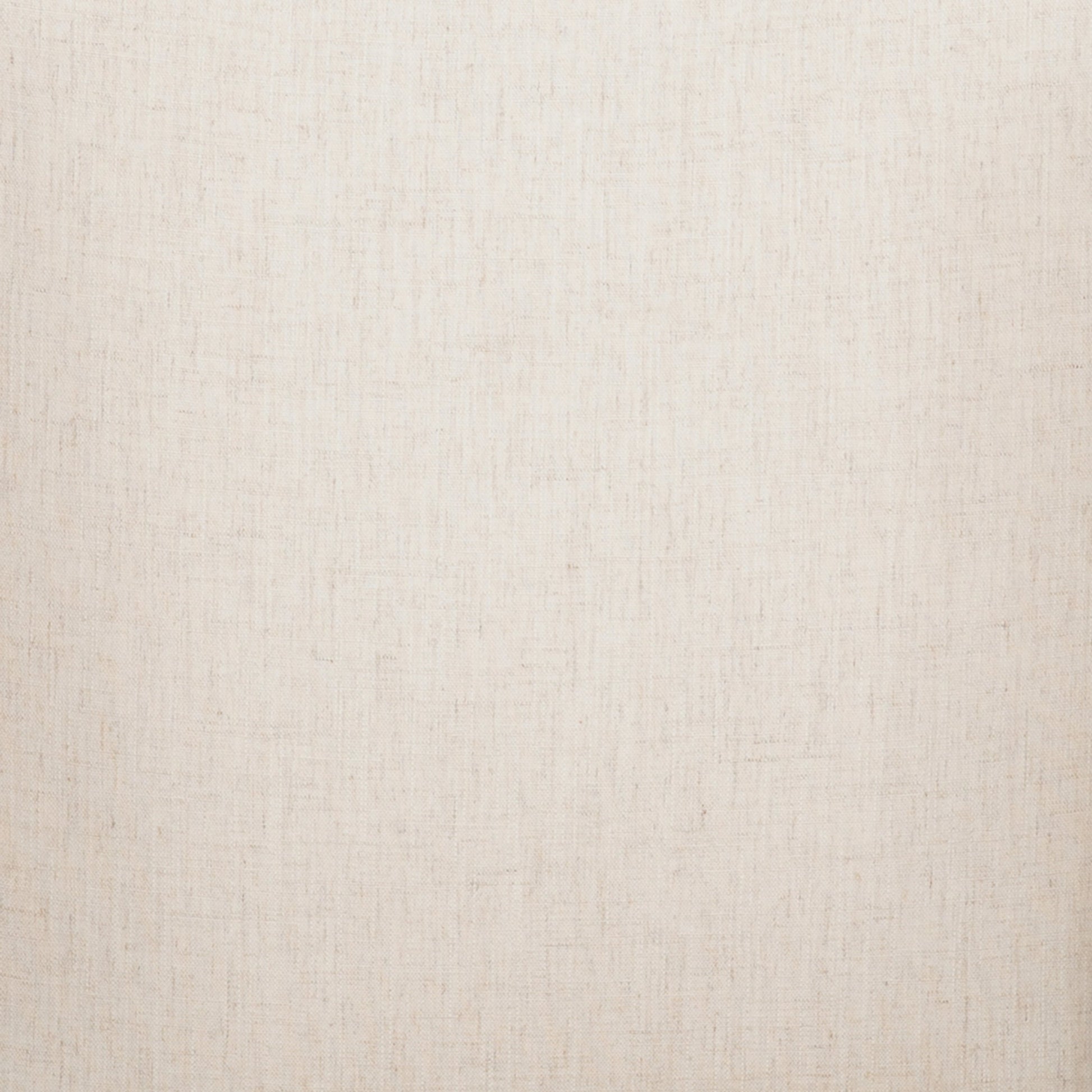 Antonia Cane Dining Armchair by Four Hands in light natural cane, brushed ebony, savile flax. Made from 92% polyester, 8% flax, linen, solid nettlewood, cane in a modern style.