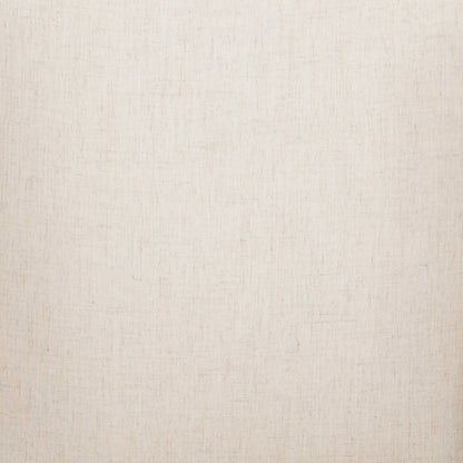 Antonia Cane Dining Armchair by Four Hands in light natural cane, brushed ebony, savile flax. Made from 92% polyester, 8% flax, linen, solid nettlewood, cane in a modern style.