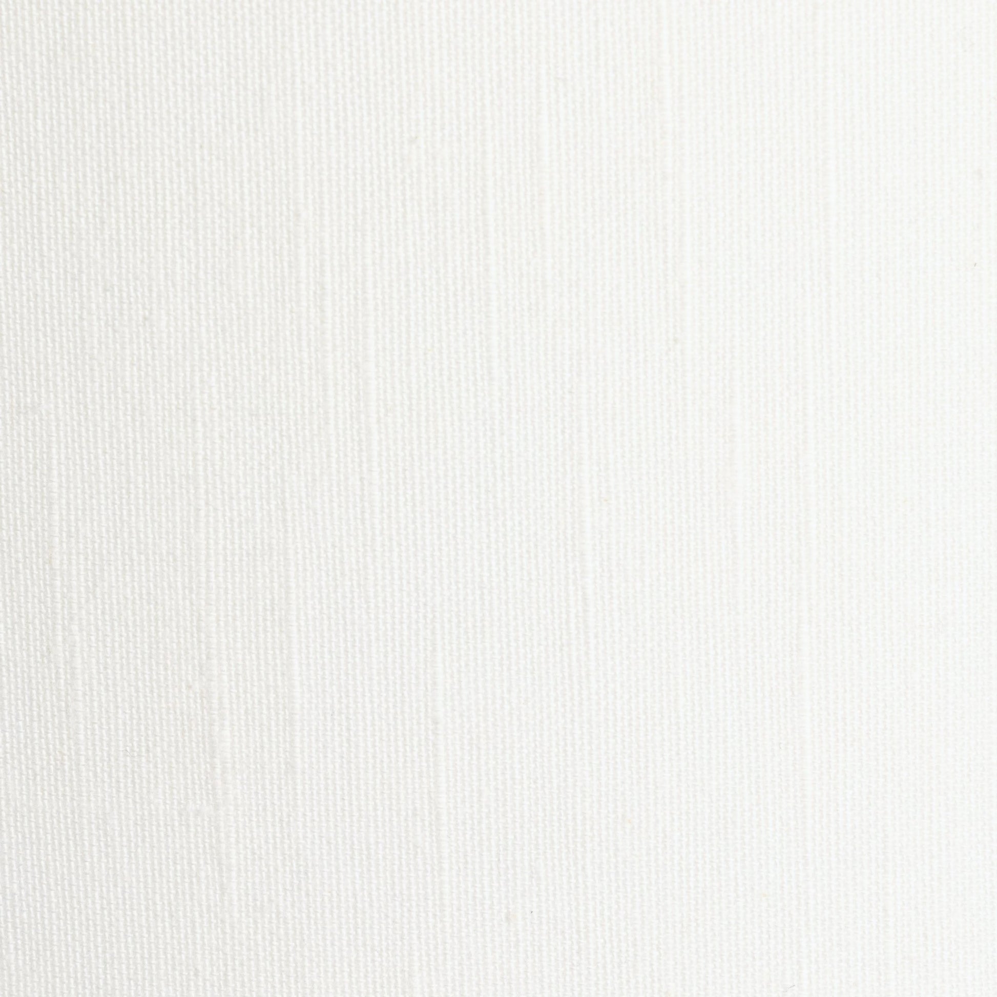 Bingley Table Lamp by Four Hands. Made from aluminum, 60% polyester, 40% viscose (rayon) in a modern style.