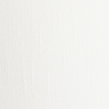 Bingley Table Lamp by Four Hands. Made from aluminum, 60% polyester, 40% viscose (rayon) in a modern style.