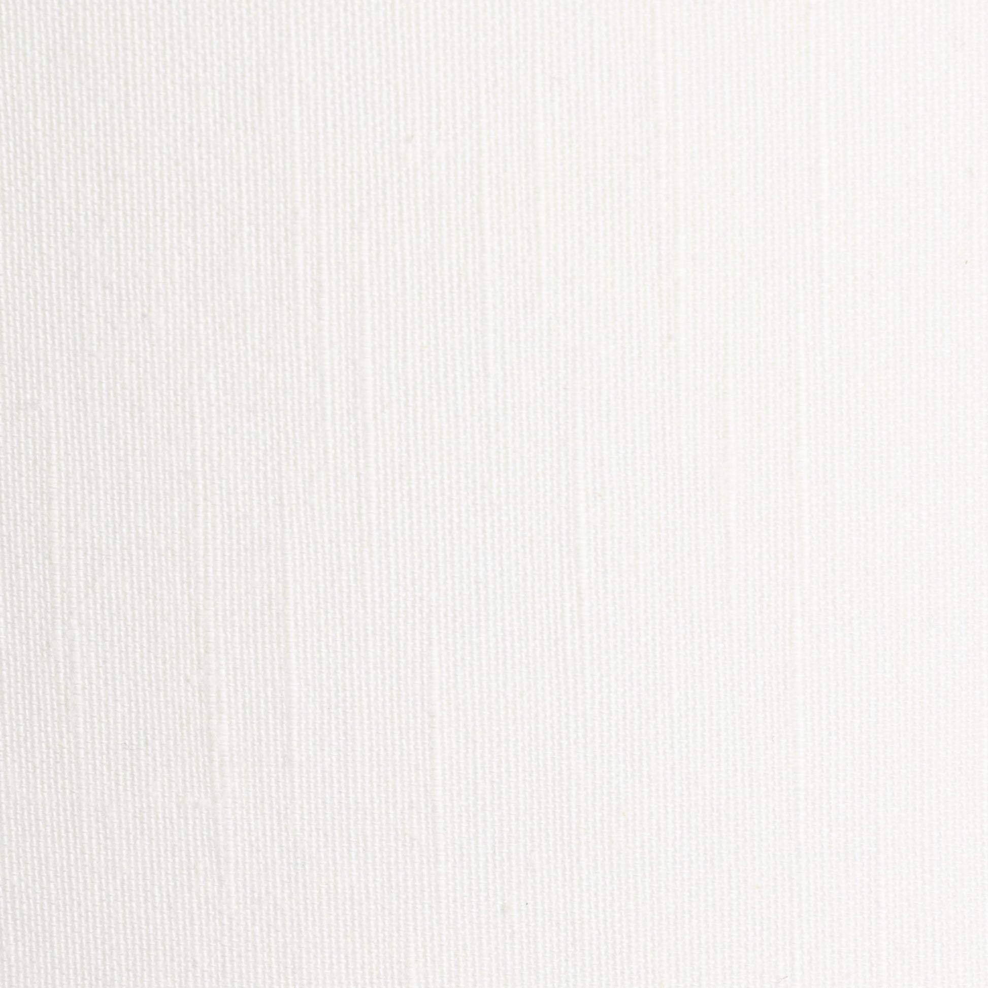 Bingley Table Lamp by Four Hands. Made from aluminum, 60% polyester, 40% viscose (rayon) in a modern style.