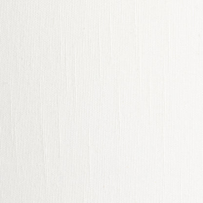 Bingley Table Lamp by Four Hands. Made from aluminum, 60% polyester, 40% viscose (rayon) in a modern style.