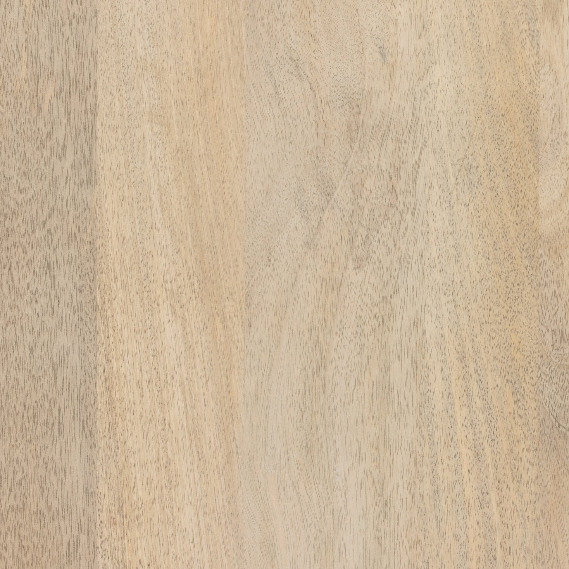 Kelby Cabinet by Four Hands in gunmetal, carved vintage brown, vintage brown. Made from solid mango, iron in a modern style.