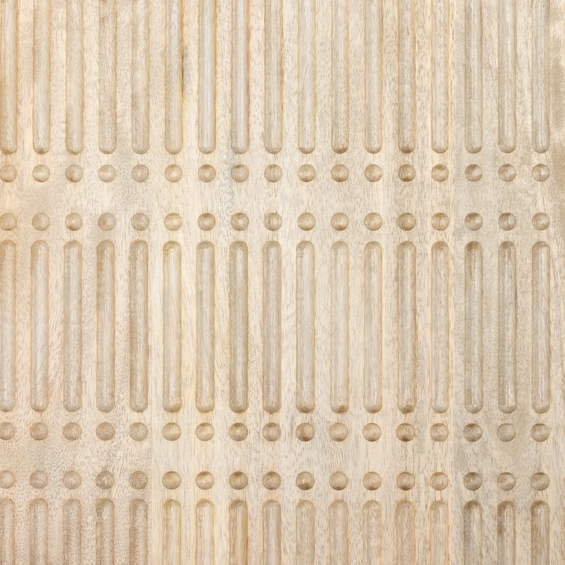 Kelby Cabinet by Four Hands in gunmetal, carved vintage brown, vintage brown. Made from solid mango, iron in a modern style.