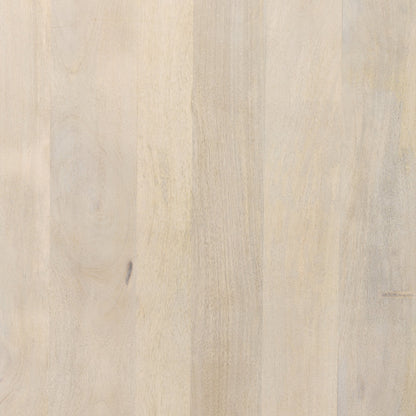 Kelby Writing Desk by Four Hands in aged brass, carved vintage brown, vintage brown, gunmetal and vintage brown. Made from solid mango, iron in a modern style.