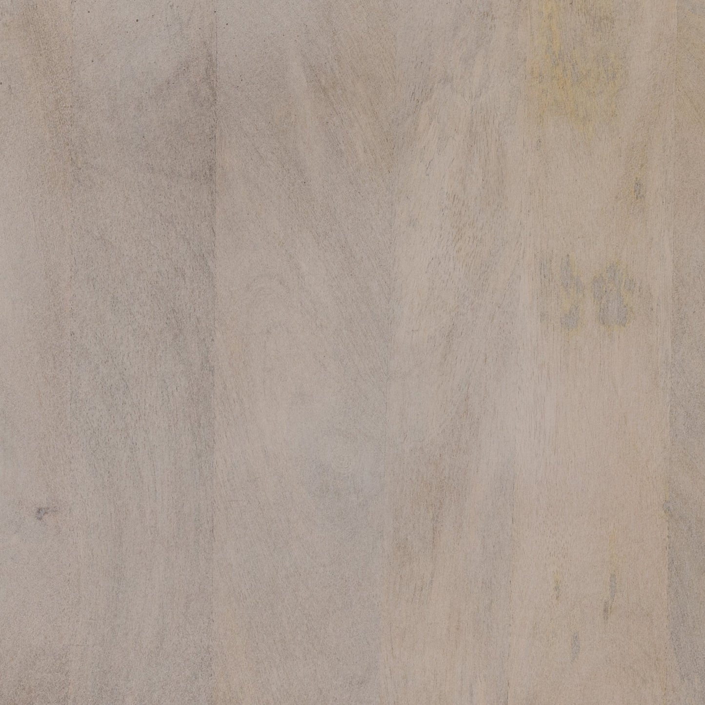 005 SI-1901509 | Additional Silo | Kelby Small Media Cabinet by Four Hands in gunmetal, light wash mango, aged brass, light wash carved mango. Made from solid mango, iron in a modern style.