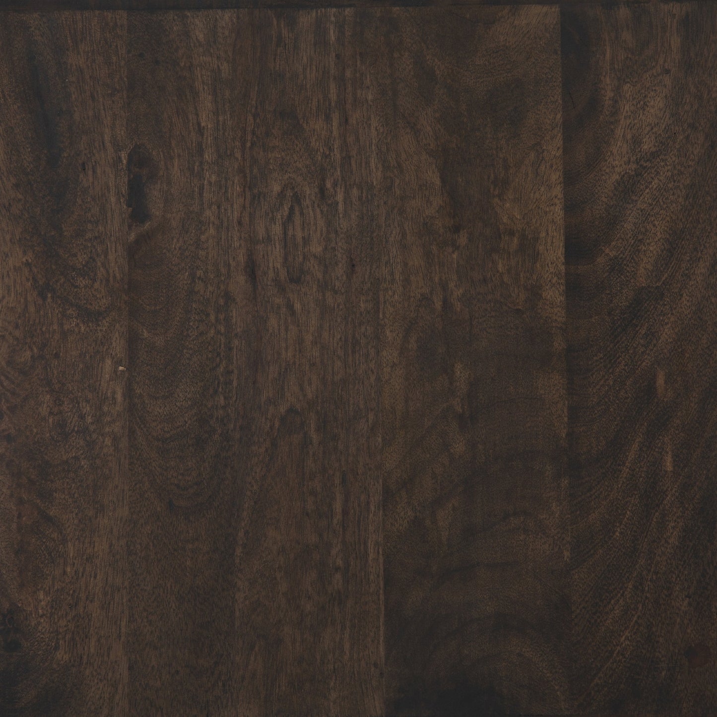 006 SI-1797823 | Additional Silo | Kelby Filing Cabinet by Four Hands in gunmetal, carved vintage brown, vintage brown and vintage brown. Made from iron, solid mango in a modern style.