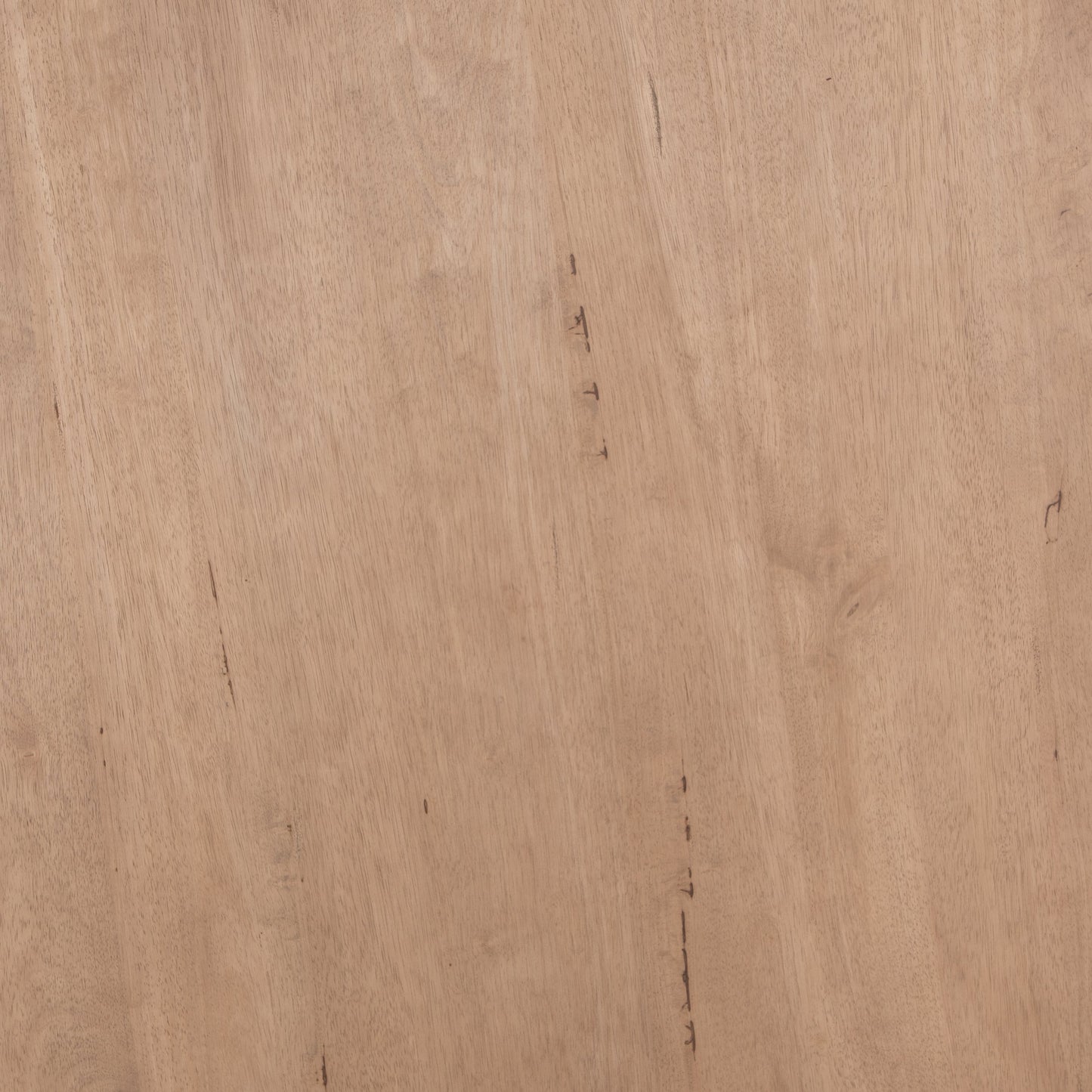 008 SI-1714610 | Closeup | Bronx Dining Table by Four Hands. Made from unique in a eclectic & global style.