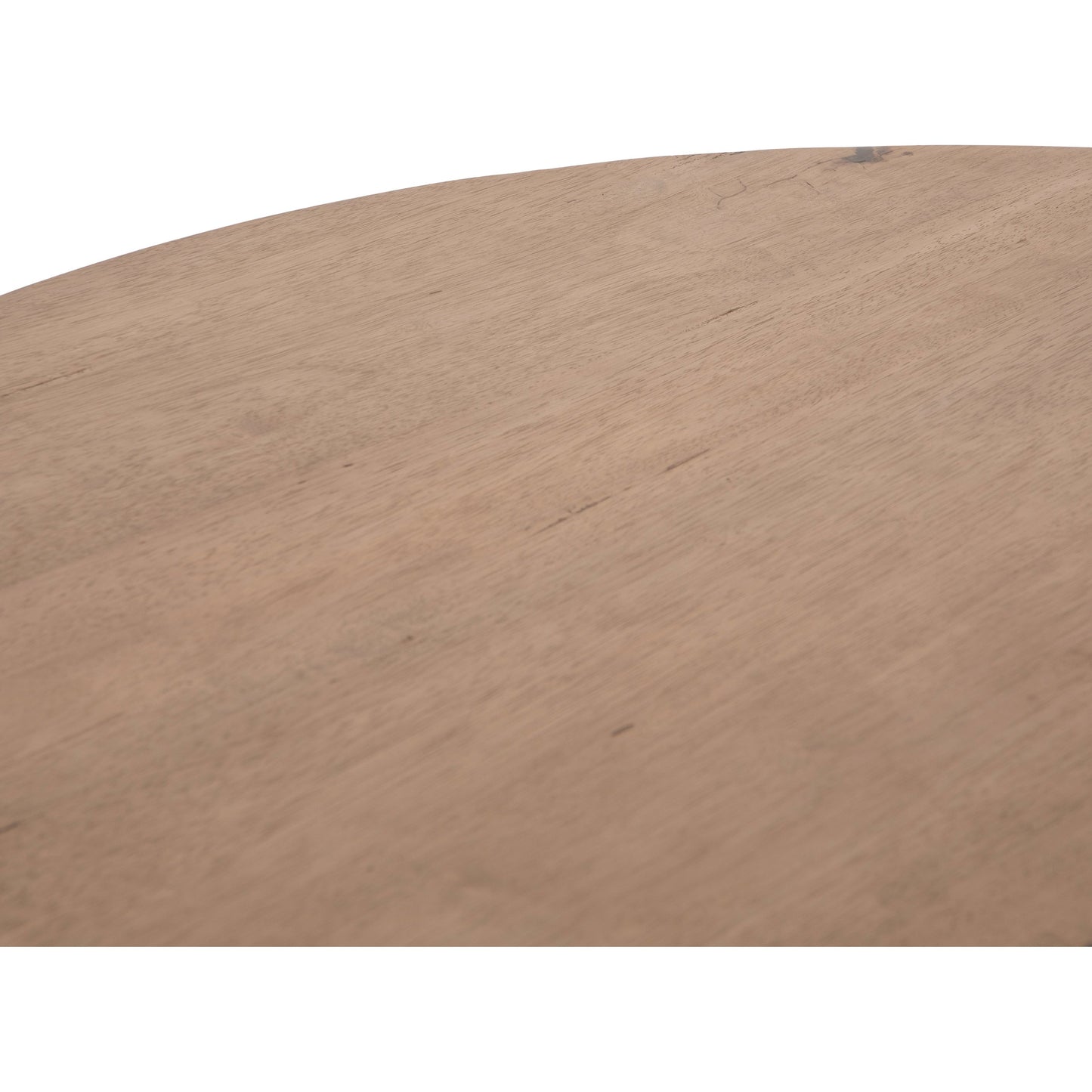 016 SI-1714610 | Closeup | Bronx Dining Table by Four Hands. Made from unique in a eclectic & global style.