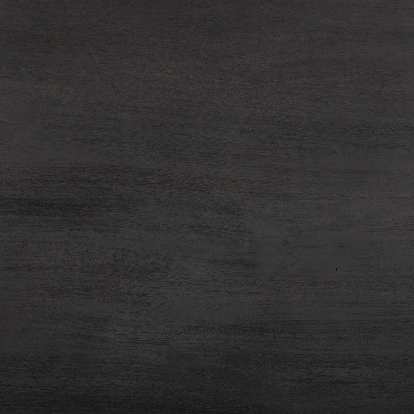 016 SI-2074204 | Closeup | Cobain Dining Table by Four Hands. Made from solid mango in a modern style.