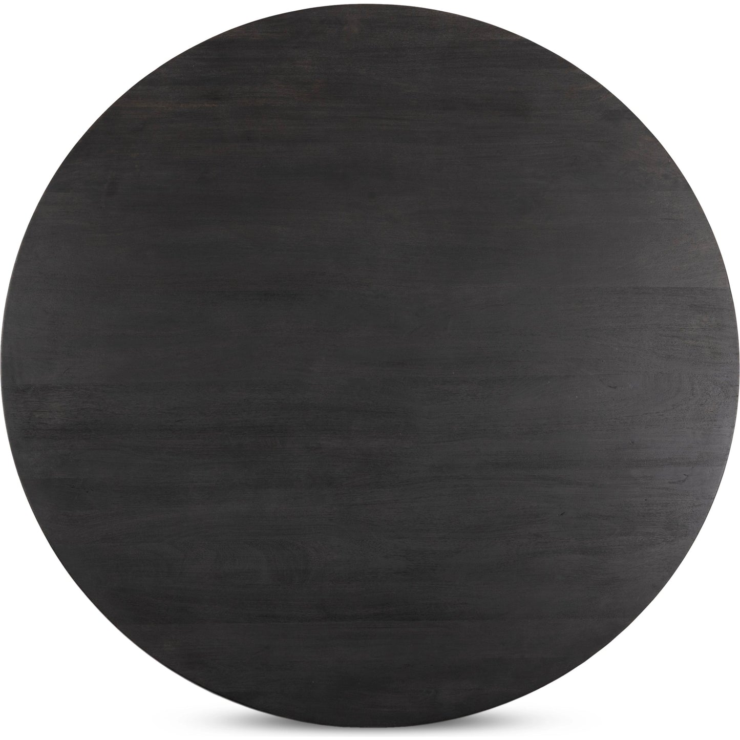 014 SI-2074204 | Additional Silo | Cobain Dining Table by Four Hands. Made from solid mango in a modern style.