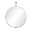 Antique Silver