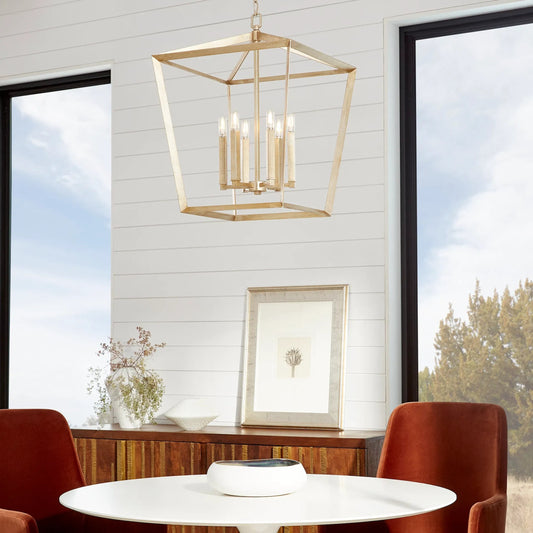 Oxford Cabinet by Cyan Design in oak. Made from iron, mango wood in a eclectic & global style.