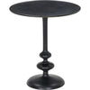 Black Antique