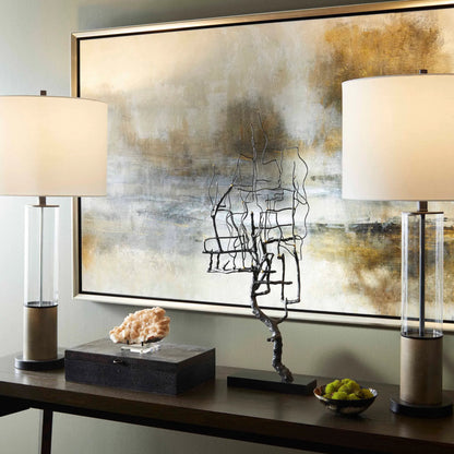 Sylvan Bowl by Cyan Design. Made from horn in a eclectic & global style.