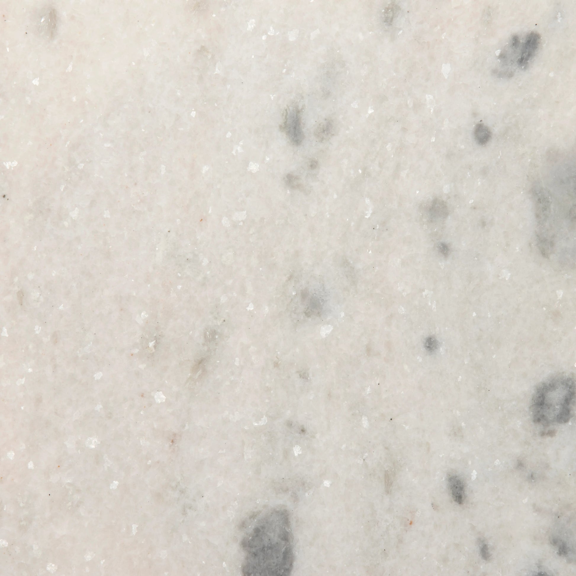 Lucy Side Table by Four Hands in carbon wash, white marble. Made from solid marble, iron, engineered hardwood in a modern style.