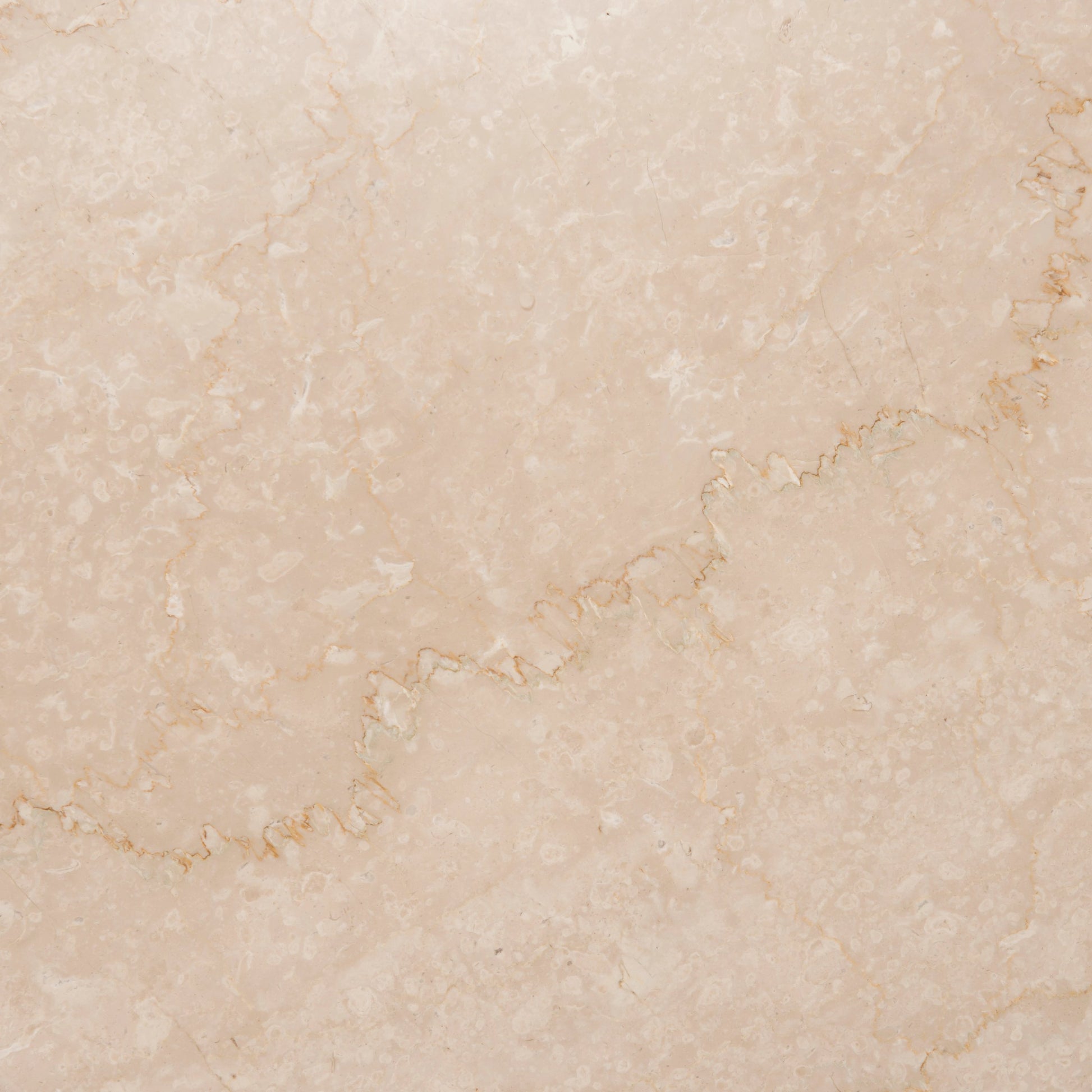 Lucy Side Table by Four Hands in carbon wash, white marble. Made from solid marble, iron, engineered hardwood in a modern style.