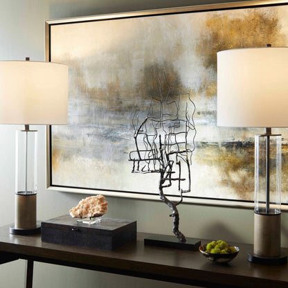 Sylvan Bowl by Cyan Design. Made from horn in a eclectic & global style.