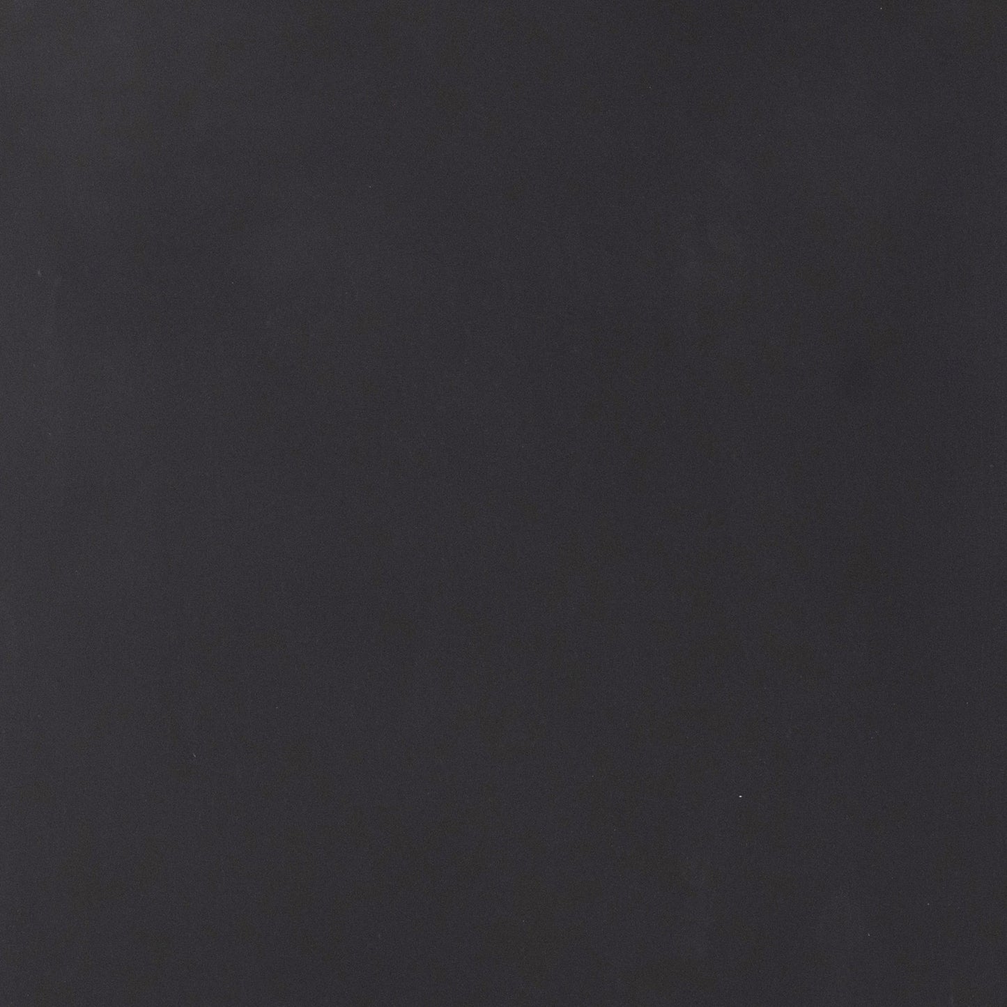 018 SI-1900953 | Additional Silo | Hendrick Sideboard by Four Hands in black, perforated black and black. Made from iron in a modern style.