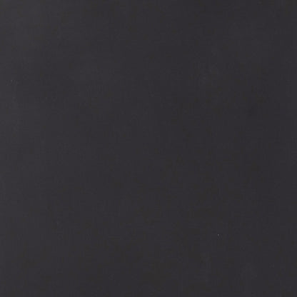 Hendrick Sideboard by Four Hands in black, perforated black and black. Made from iron in a modern style.