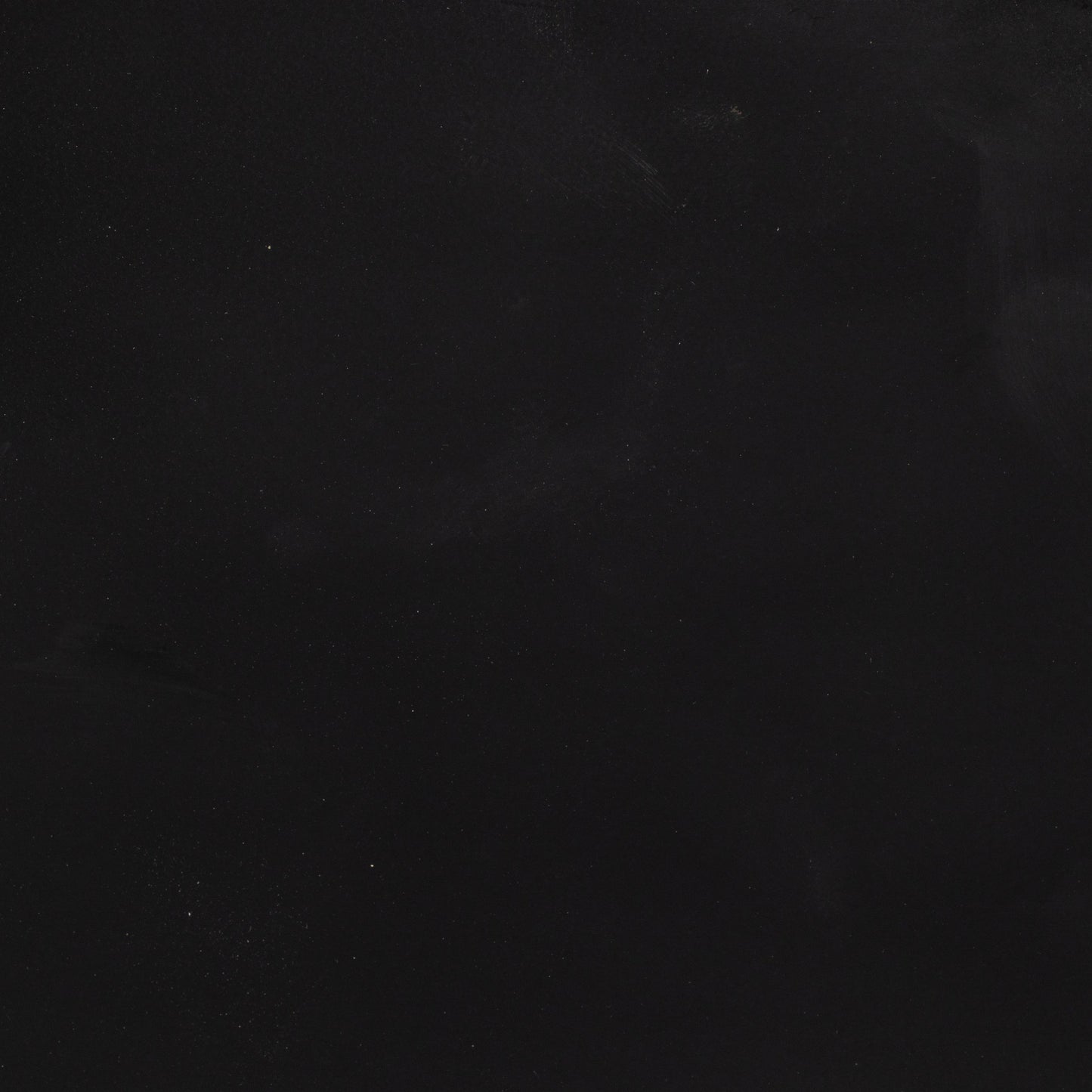 007 SI-1902198 | Additional Silo | Hendrick Console Table by Four Hands in black, perforated black and black. Made from iron in a modern style.