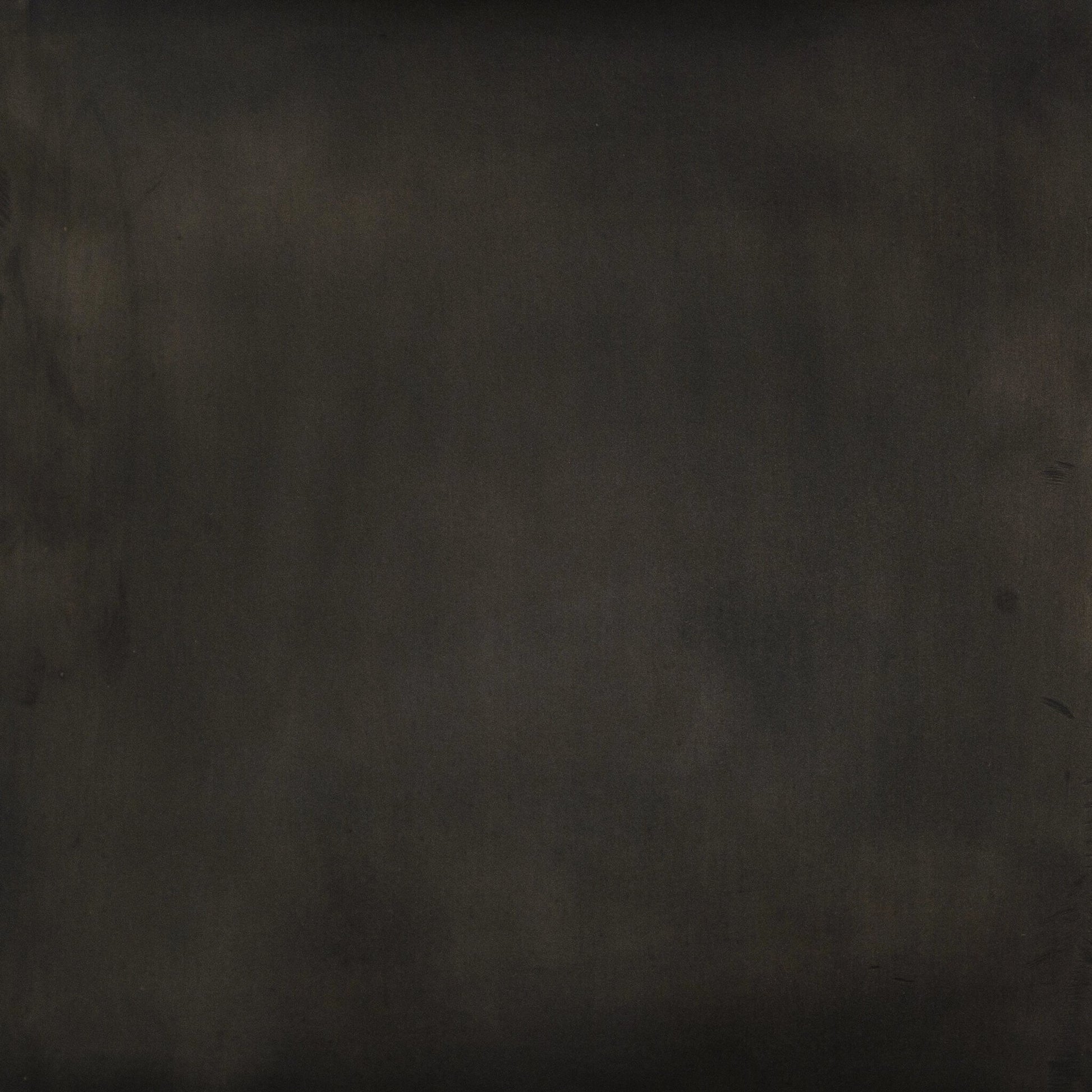 Griffon Side Table by Four Hands in rustic fossil. Made from iron in a modern style.